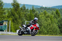 Slovakia-Ring;event-digital-images;motorbikes;no-limits;peter-wileman-photography;trackday;trackday-digital-images